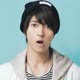 山下智久