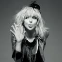 Courtney Love
