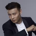 张晋
