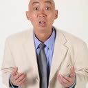 黄飞