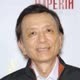 James Hong