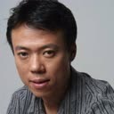 赵宏博