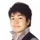 樱井透