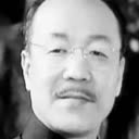 冯奇