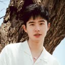 刘昊然