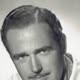Patric Knowles