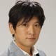 长谷川朝晴