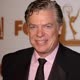 Christopher McDonald