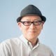 土井裕泰
