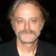 Brad Dourif