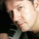 Cyril Morin