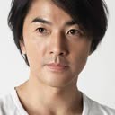 郑伊健