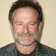 Robin Williams