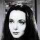 Carolyn Jones