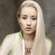 Iggy Azalea