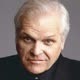 Brian Dennehy