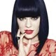Jessie J