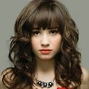Demi