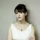 Laura Marling