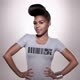 Janelle Monae