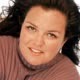 Rosie O'Donnell
