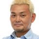江川央生