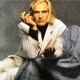 Julian Sands