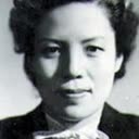 舒绣文