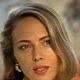 Brenda Bakke
