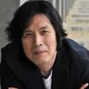 李沧东