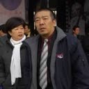 崔杰