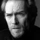 Clint Eastwood