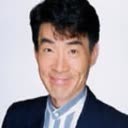 岛田敏