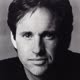 Robert Hays