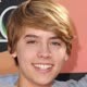 Cole Sprouse