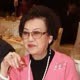 李香琴