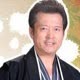 检场