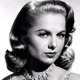 Martha Hyer