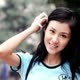 李欣聪