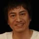 平田广明