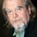 Michael Lonsdale