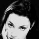 Jeanne Balibar