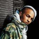 T.I.