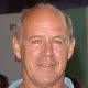 Geoffrey Lewis