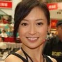 周家怡