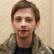 DJ Qualls