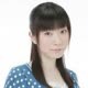 浅野真澄