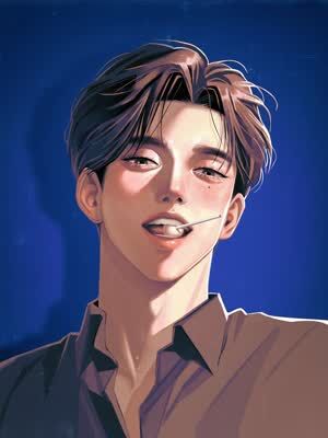 利燮的恋爱