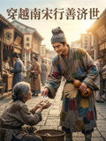 穿越南宋行善济世