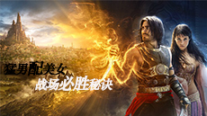 电影有什么好看